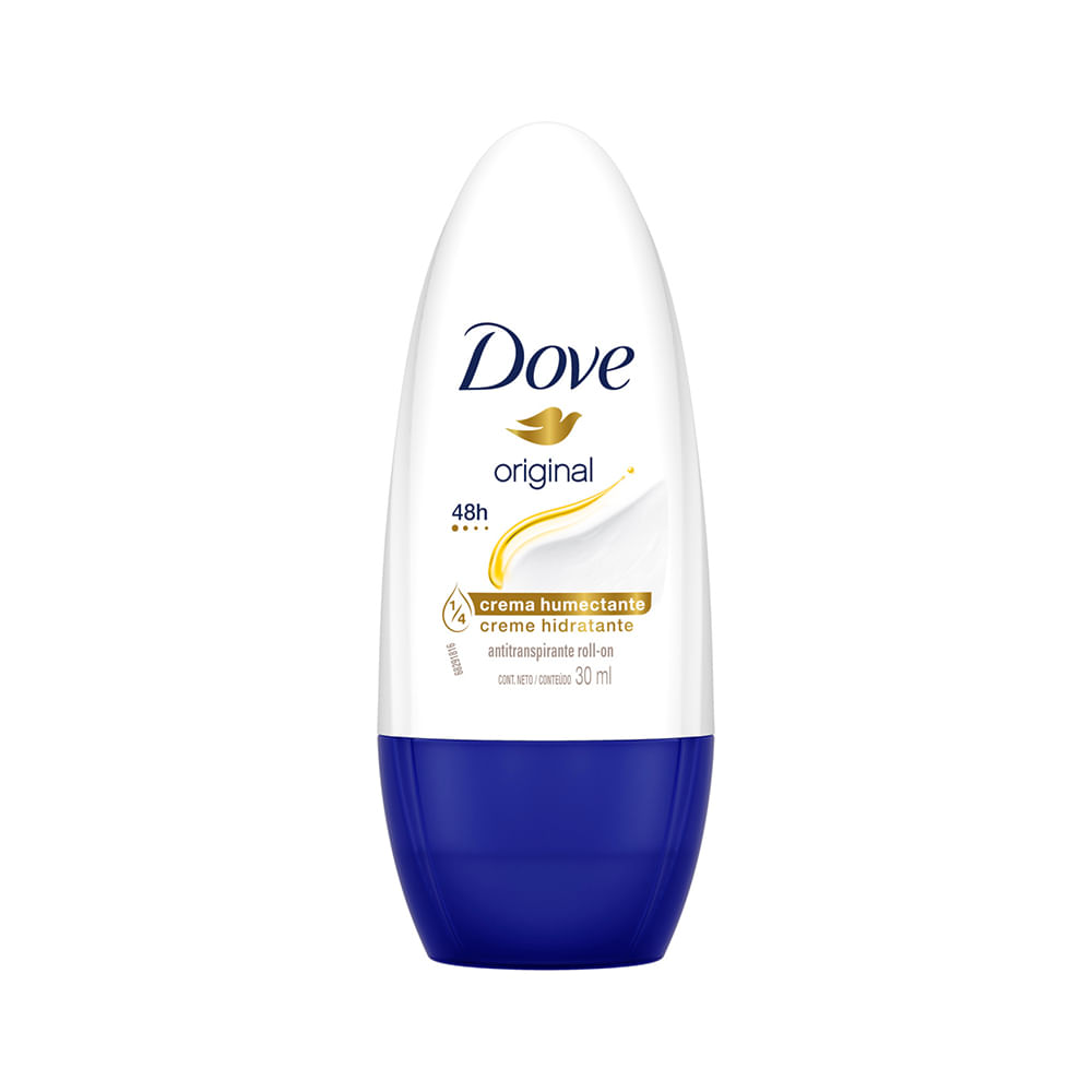 Desodorante Nivea Rollon Dry Comfort 50ml - Soares Atacado