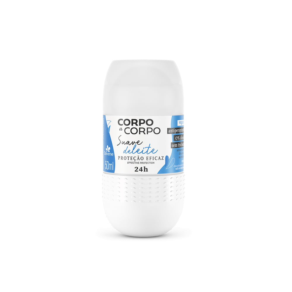 Desodorante Nivea Rollon Dry Comfort 50ml - Soares Atacado Distribuidor