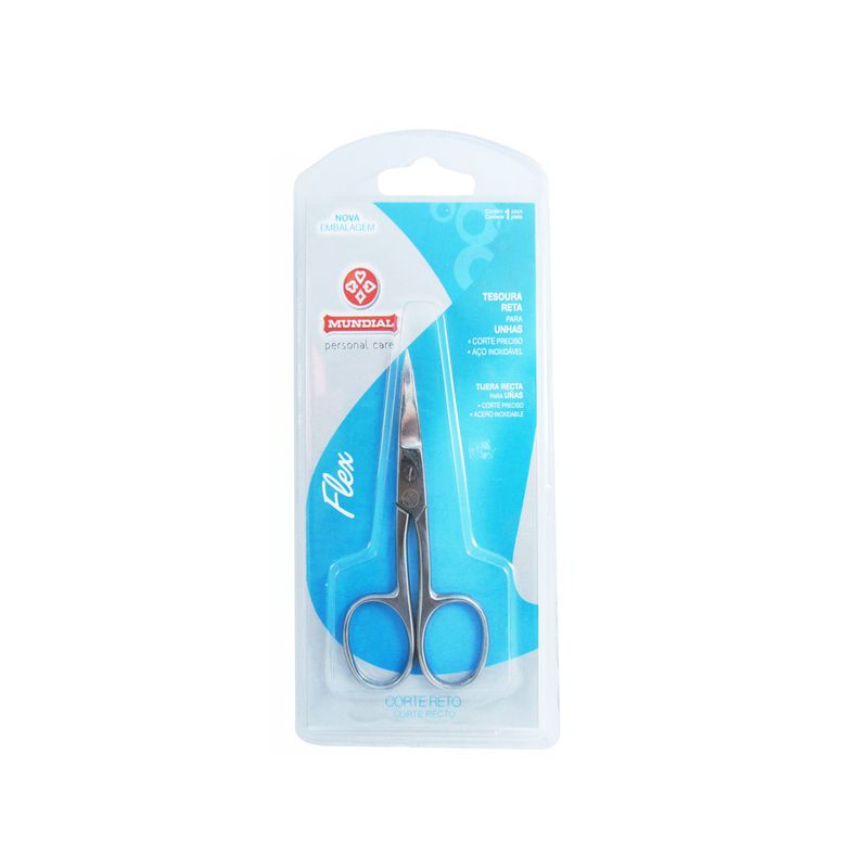 Escova Cabelo Flex Reta 345 Pink