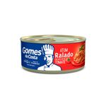 Atum Gomes Costa Ralado Molho de Tomate