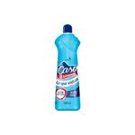Limpa Vidros Casa & Limpeza Squeeze 500ml